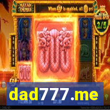 dad777.me