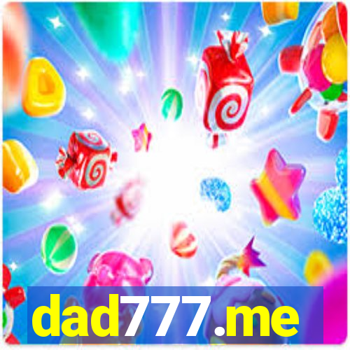 dad777.me