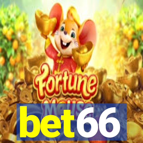 bet66