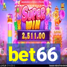 bet66