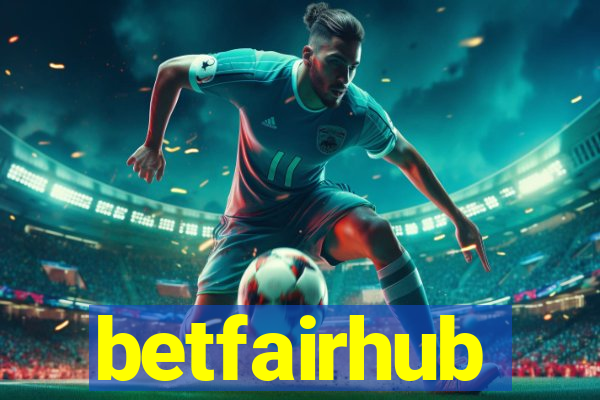 betfairhub