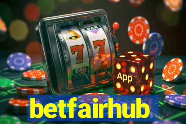 betfairhub