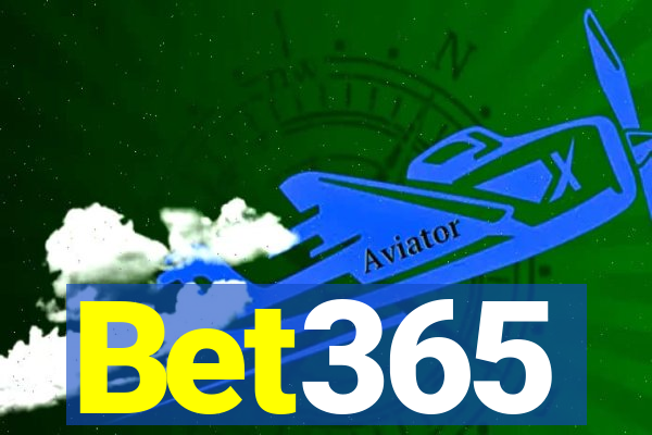 Bet365