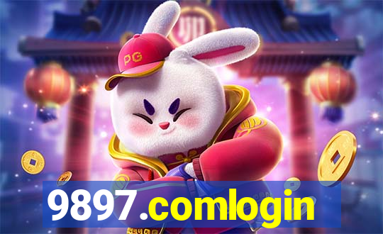 9897.comlogin