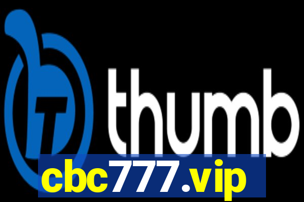 cbc777.vip