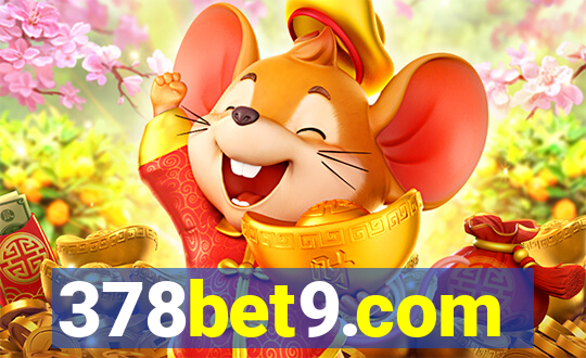 378bet9.com