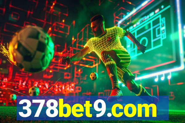 378bet9.com