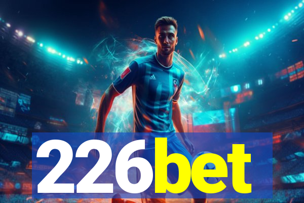 226bet