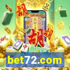 bet72.com