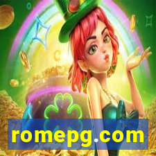 romepg.com