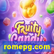 romepg.com