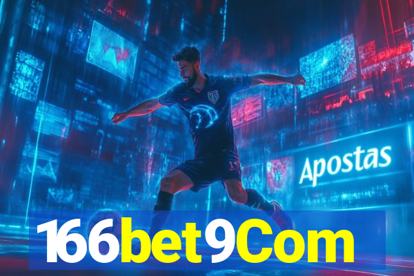 166bet9Com