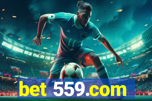 bet 559.com