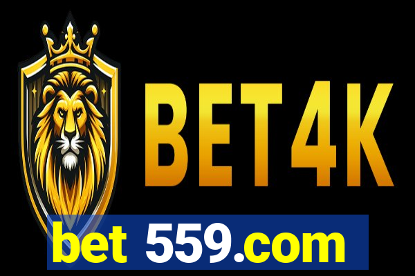 bet 559.com