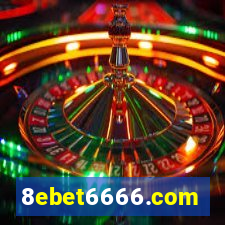 8ebet6666.com