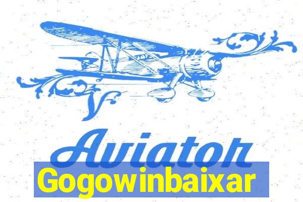 Gogowinbaixar