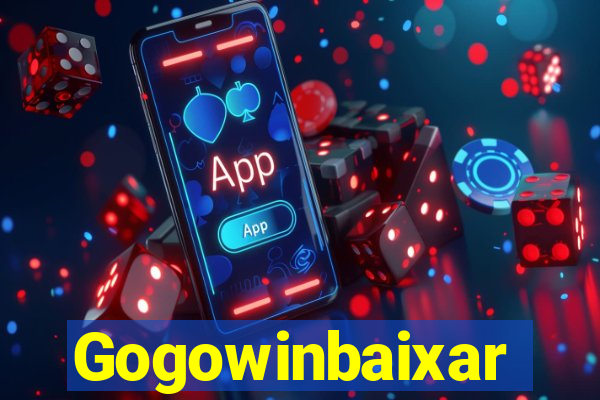 Gogowinbaixar