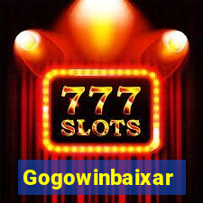 Gogowinbaixar