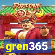 gren365