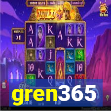 gren365