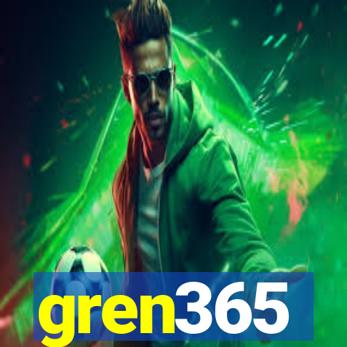 gren365