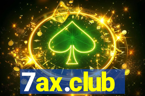 7ax.club