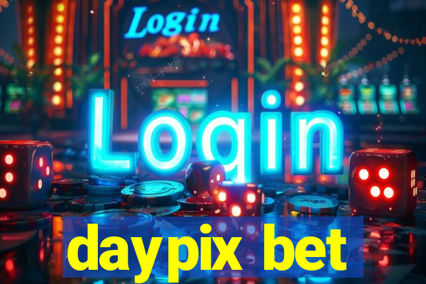 daypix bet