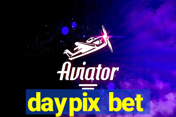 daypix bet