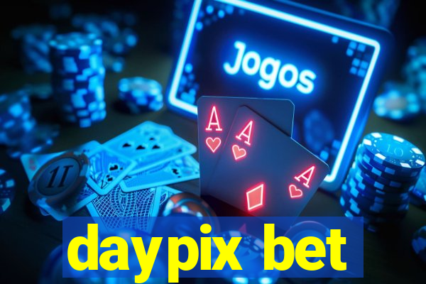 daypix bet