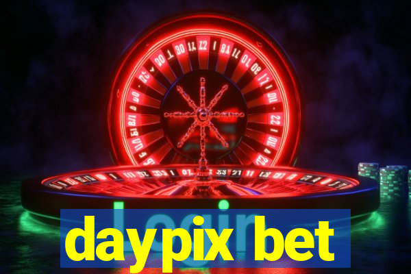 daypix bet