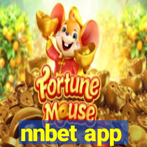 nnbet app