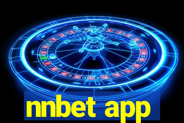 nnbet app