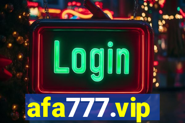 afa777.vip