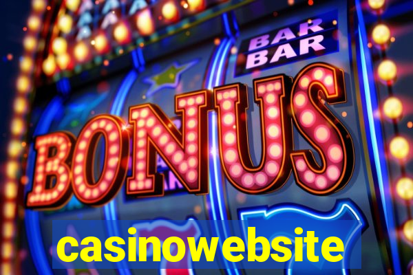 casinowebsite