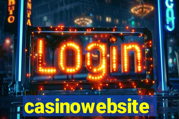 casinowebsite