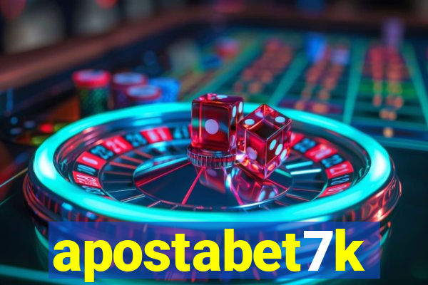 apostabet7k