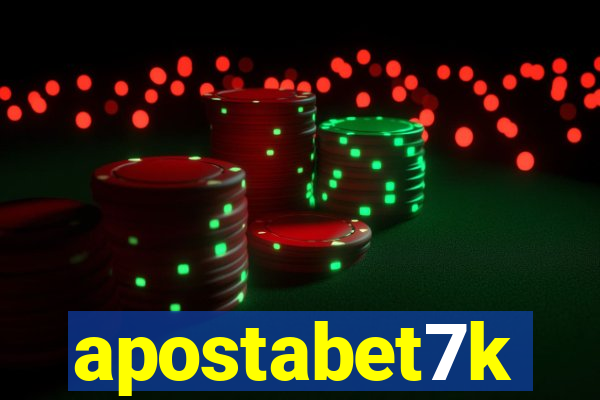 apostabet7k