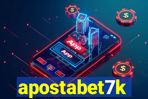 apostabet7k