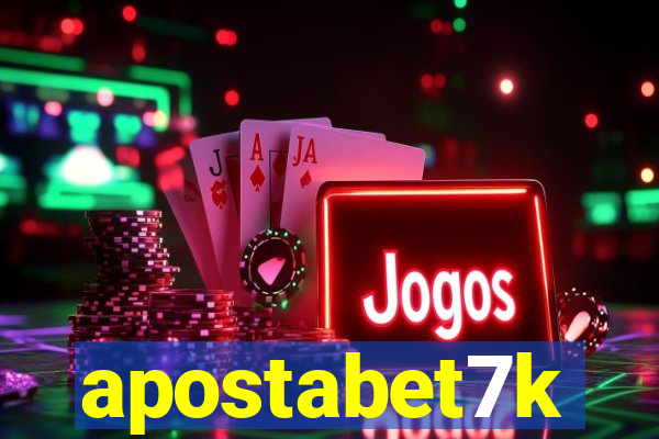 apostabet7k