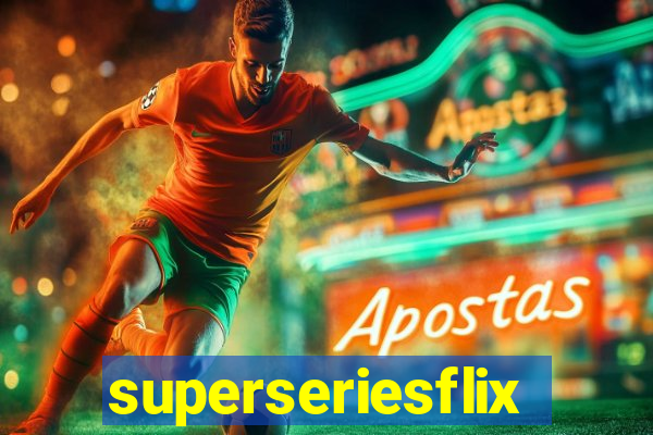 superseriesflix.com