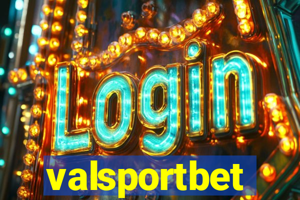 valsportbet