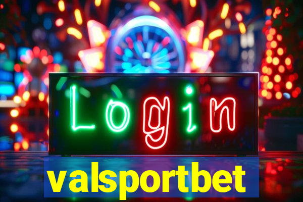 valsportbet