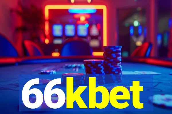 66kbet