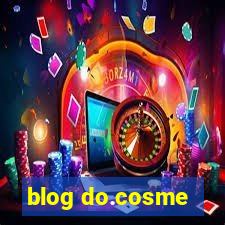 blog do.cosme