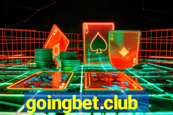 goingbet.club