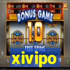 xivipo