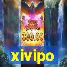 xivipo