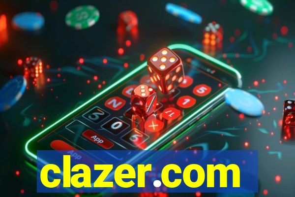 clazer.com