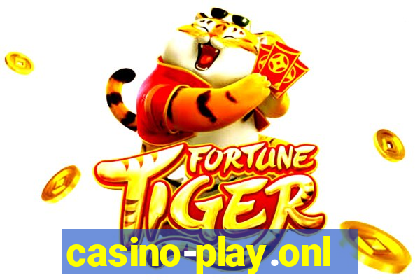 casino-play.online