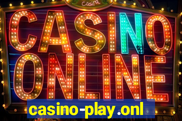 casino-play.online